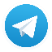 Learning With M Telegram Channel