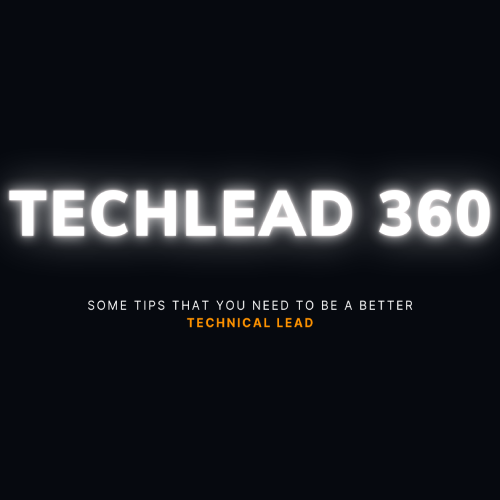 Techlead 360